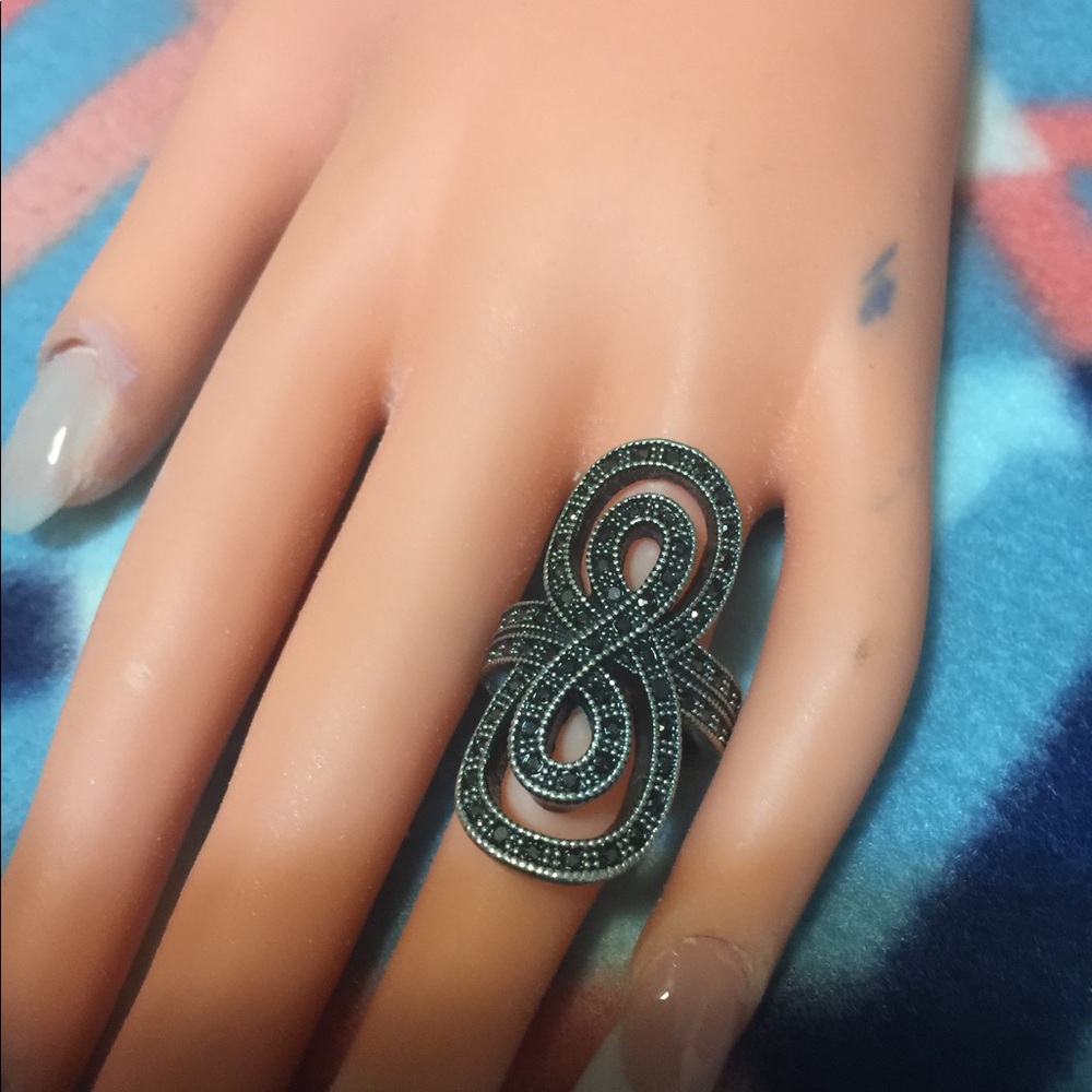 Ring size 6